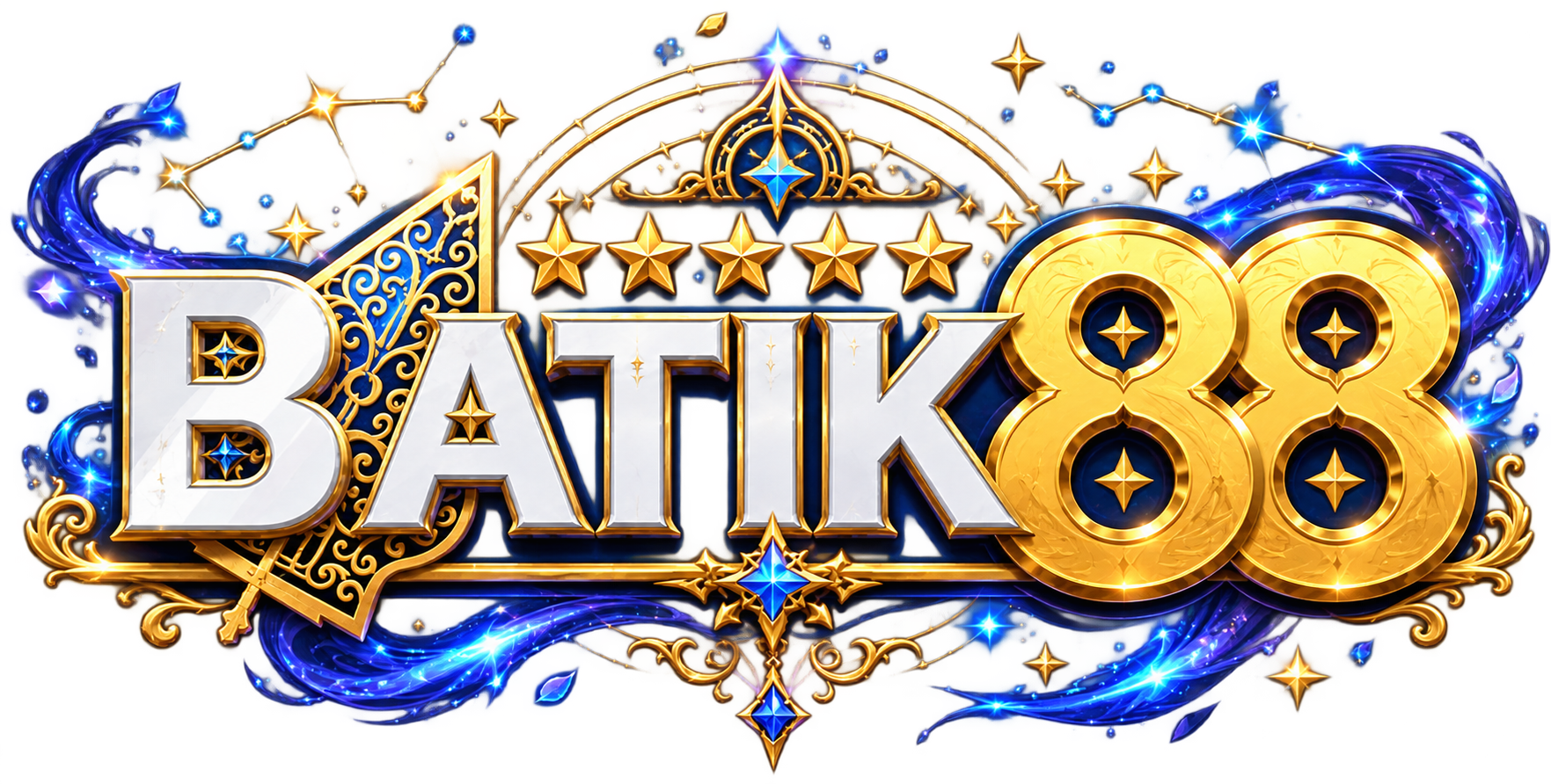 TALAS138